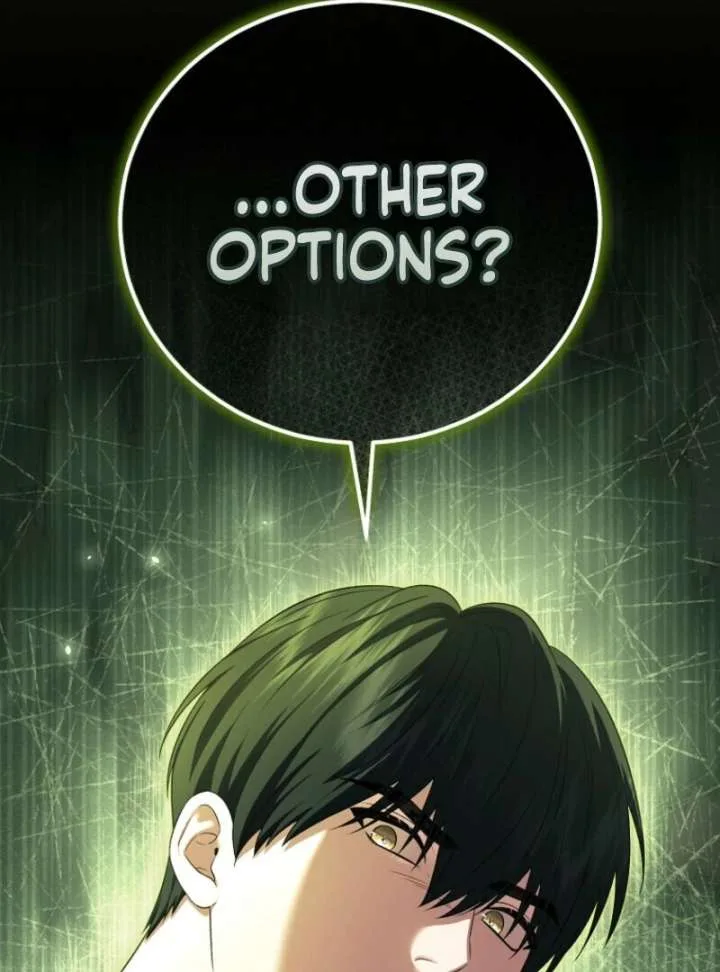 I Became the Tyrant’t Dying Wife Chapter 51 page 125