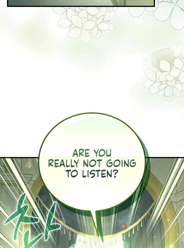 I Became the Tyrant’t Dying Wife Chapter 51 page 61