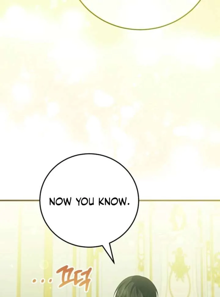 I Became the Tyrant’t Dying Wife Chapter 51 page 116
