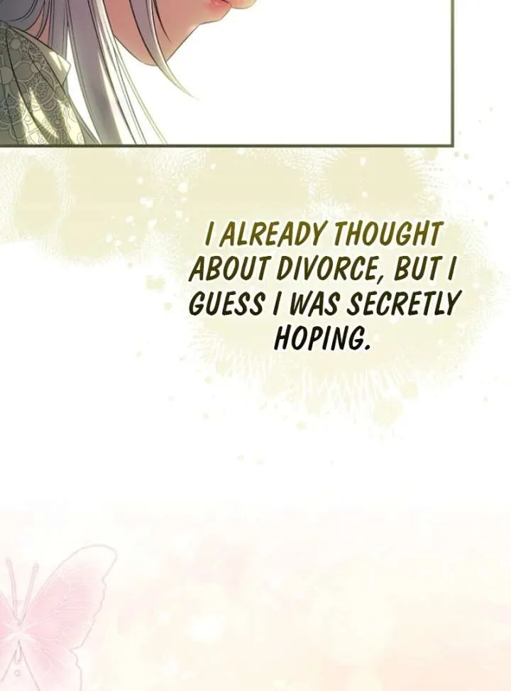 I Became the Tyrant’t Dying Wife Chapter 51 page 131