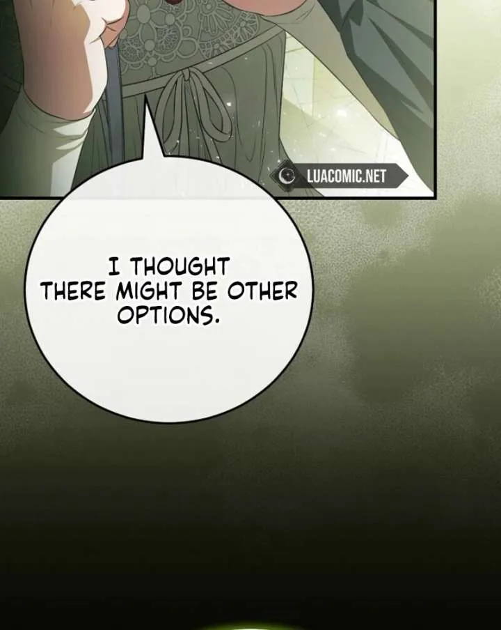 I Became the Tyrant’t Dying Wife Chapter 51 page 124