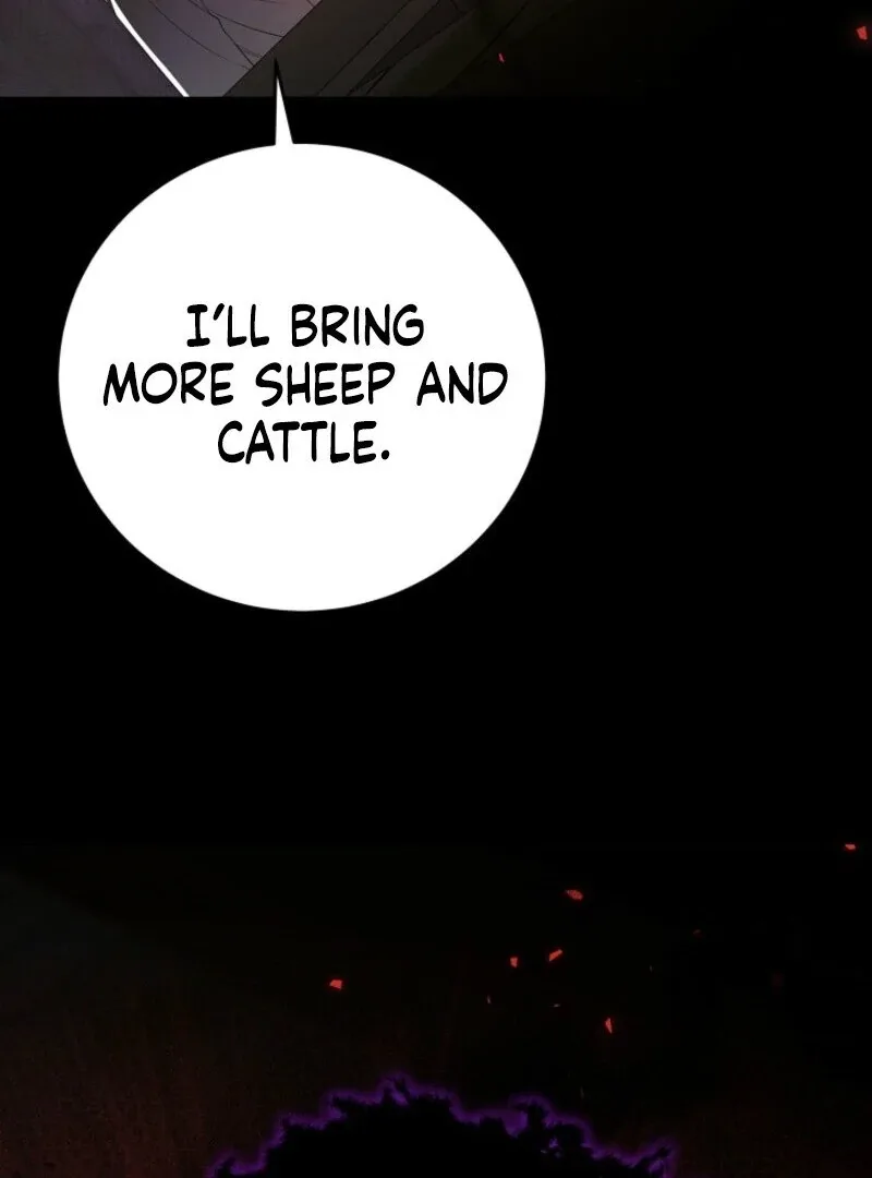 I Became the Tyrant’t Dying Wife Chapter 50 page 94