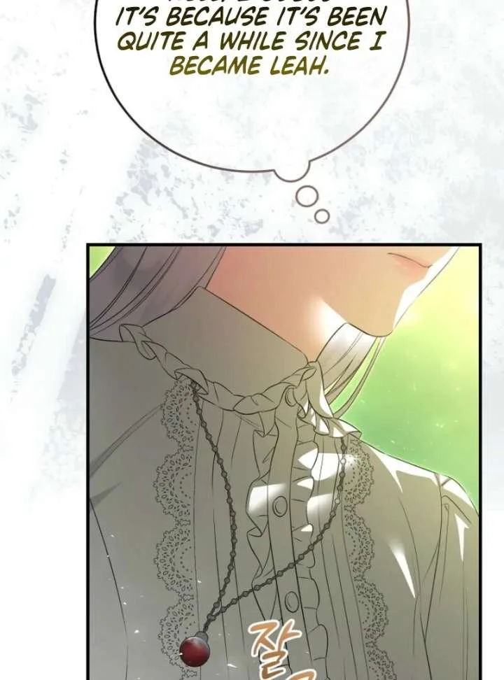 I Became the Tyrant’t Dying Wife Chapter 51 page 46