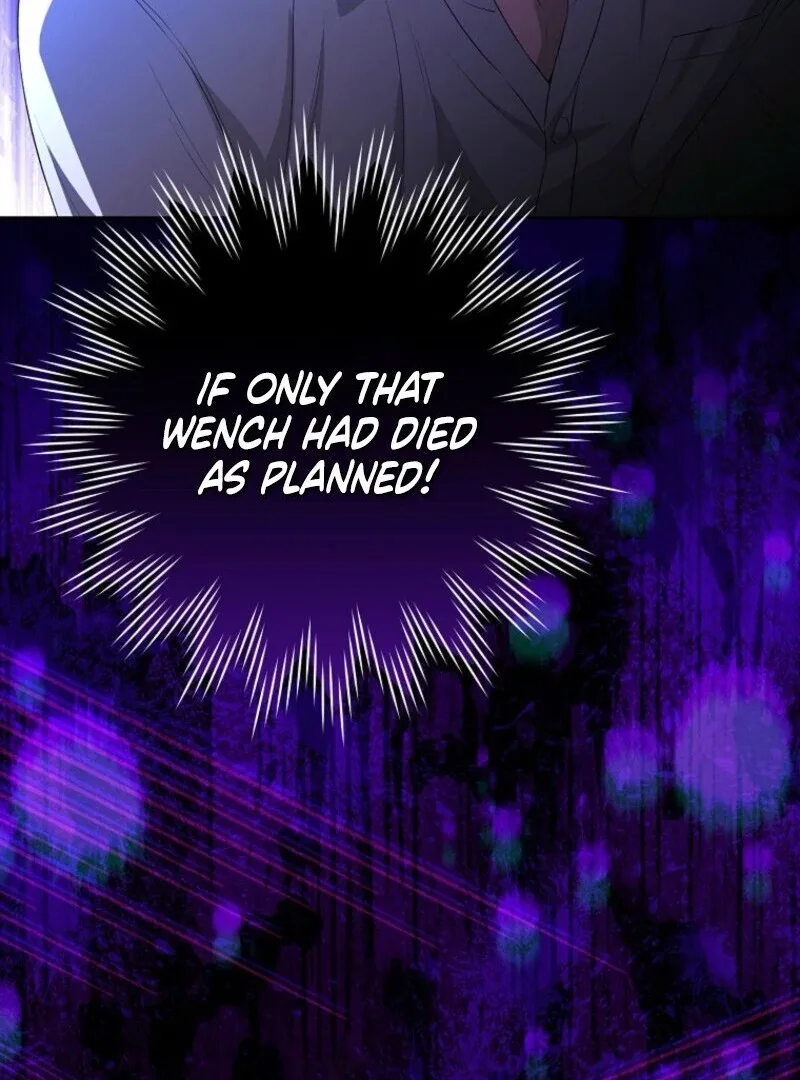 I Became the Tyrant’t Dying Wife Chapter 50 page 116