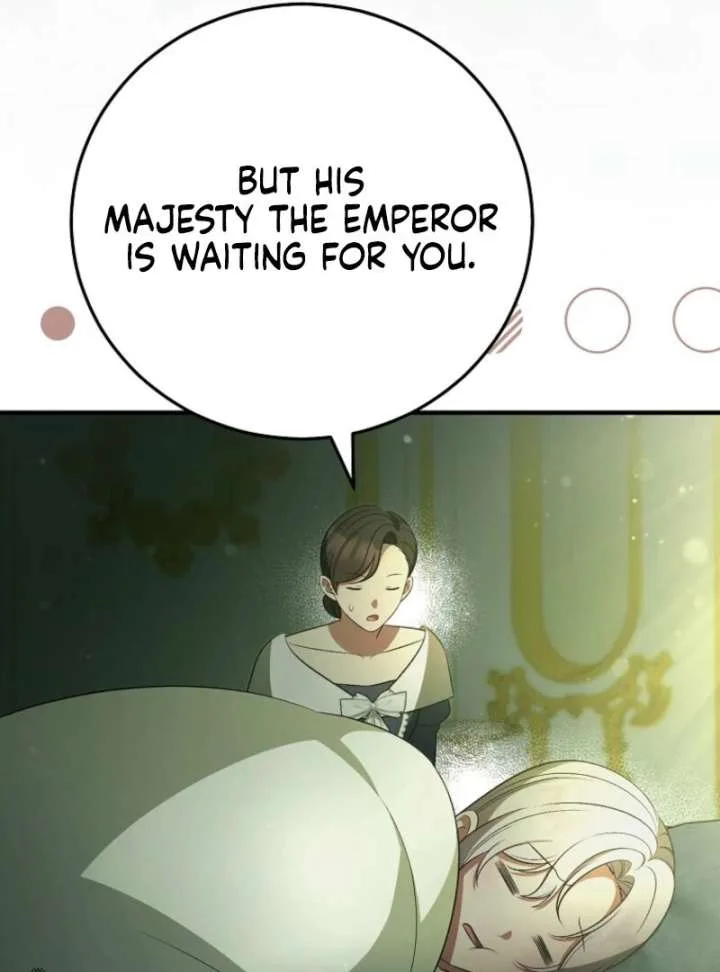 I Became the Tyrant’t Dying Wife Chapter 51 page 58