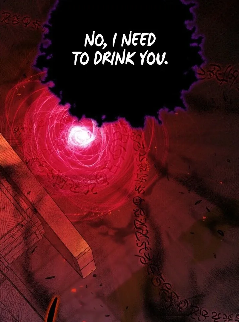 I Became the Tyrant’t Dying Wife Chapter 50 page 95