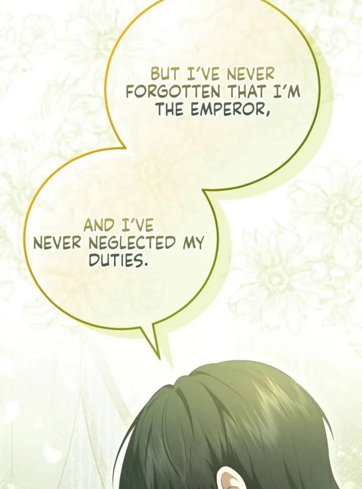 I Became the Tyrant’t Dying Wife Chapter 51 page 112