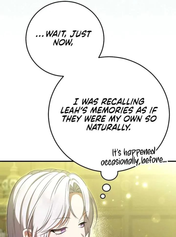 I Became the Tyrant’t Dying Wife Chapter 51 page 44