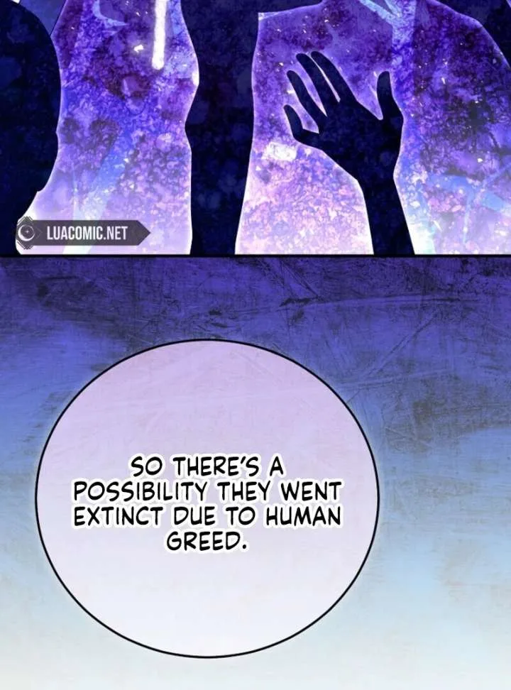 I Became the Tyrant’t Dying Wife Chapter 51 page 34