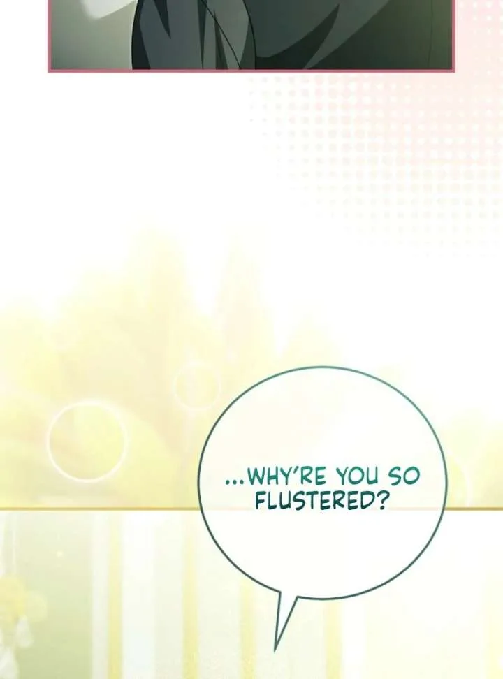 I Became the Tyrant’t Dying Wife Chapter 51 page 103