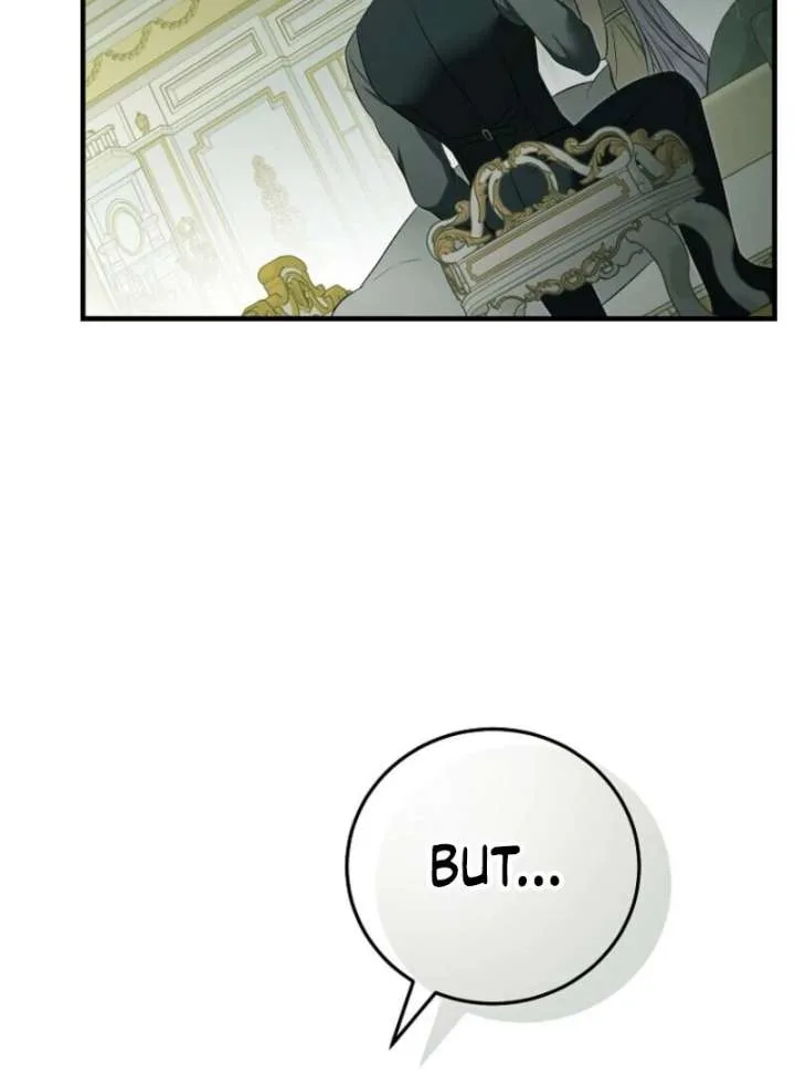I Became the Tyrant’t Dying Wife Chapter 51 page 119