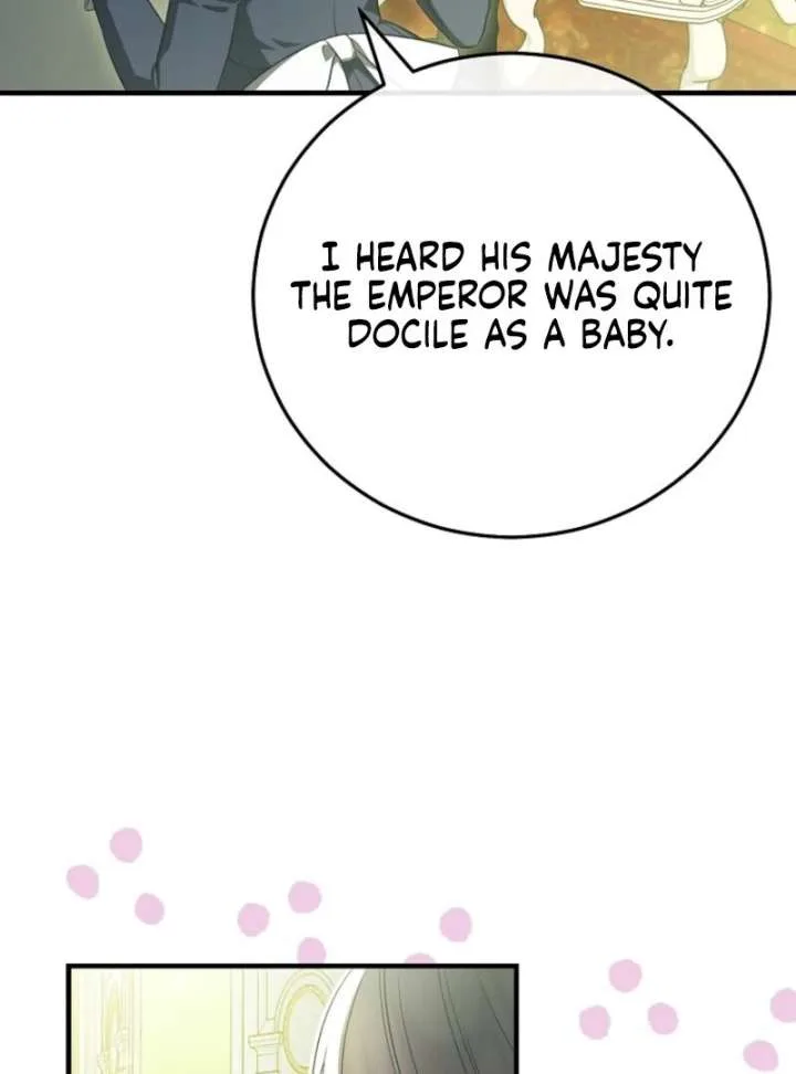 I Became the Tyrant’t Dying Wife Chapter 51 page 94