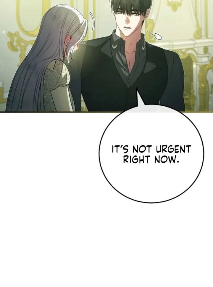 I Became the Tyrant’t Dying Wife Chapter 51 page 117