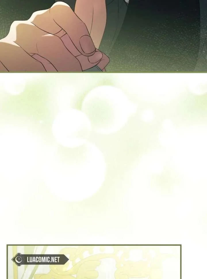 I Became the Tyrant’t Dying Wife Chapter 51 page 108
