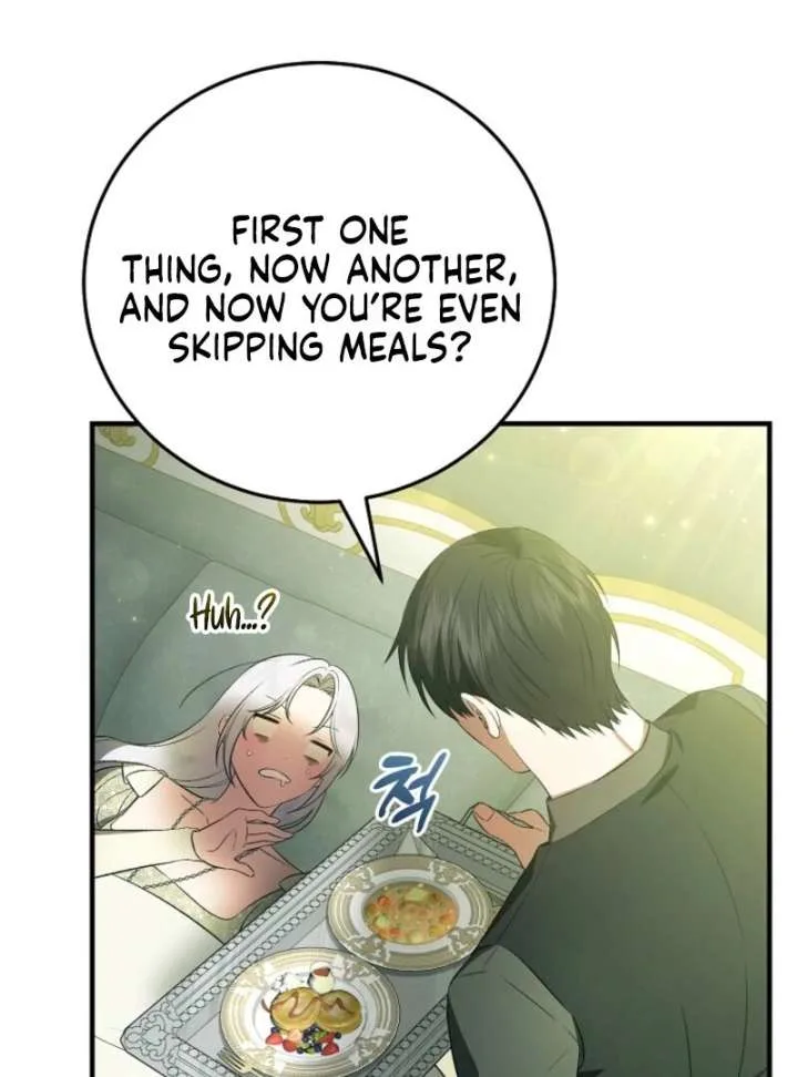 I Became the Tyrant’t Dying Wife Chapter 51 page 65