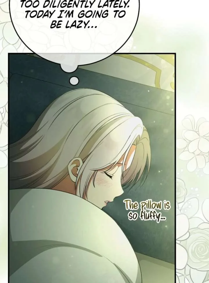 I Became the Tyrant’t Dying Wife Chapter 51 page 60