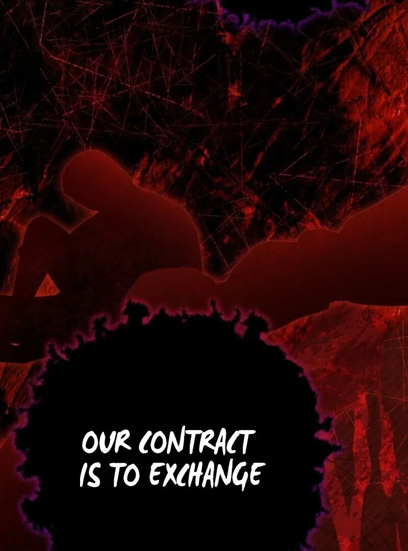 I Became the Tyrant’t Dying Wife Chapter 50 page 109