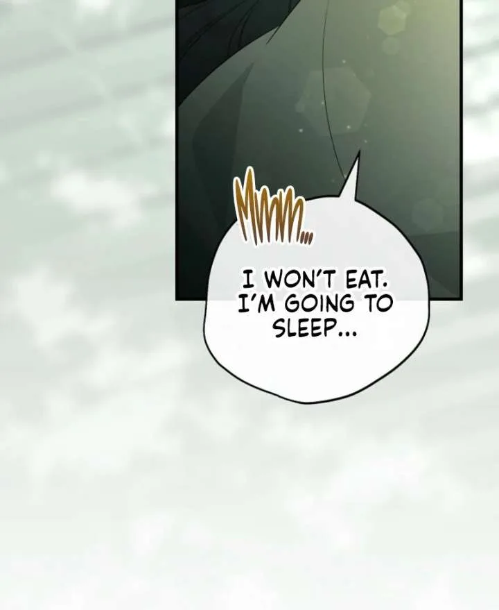 I Became the Tyrant’t Dying Wife Chapter 51 page 57