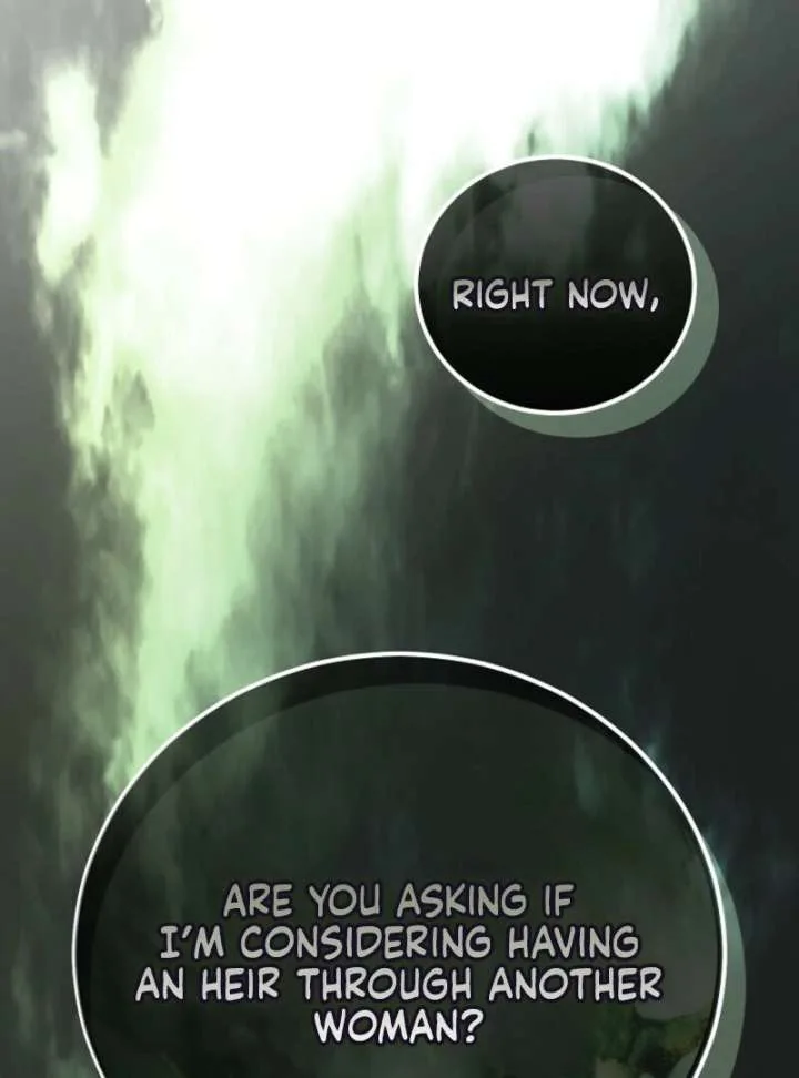 I Became the Tyrant’t Dying Wife Chapter 51 page 127