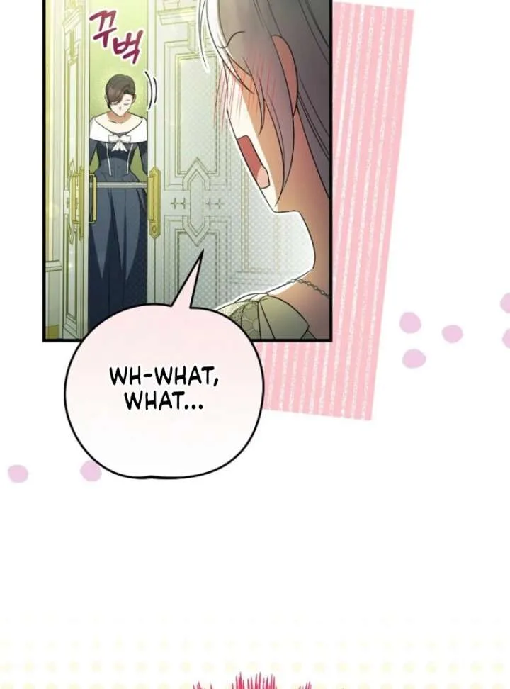 I Became the Tyrant’t Dying Wife Chapter 51 page 95