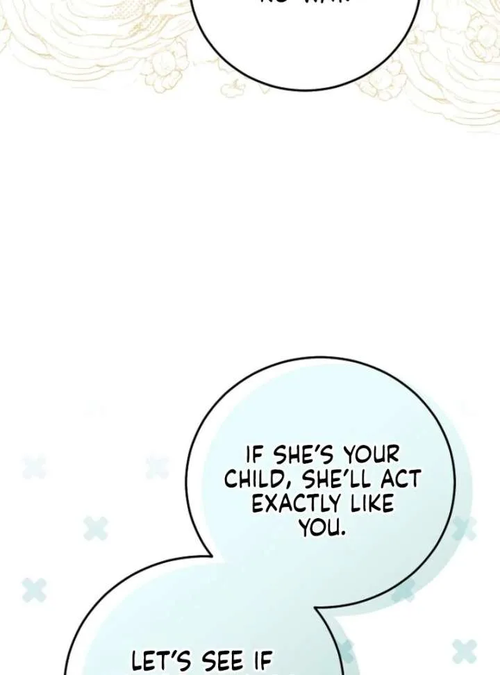 I Became the Tyrant’t Dying Wife Chapter 51 page 80