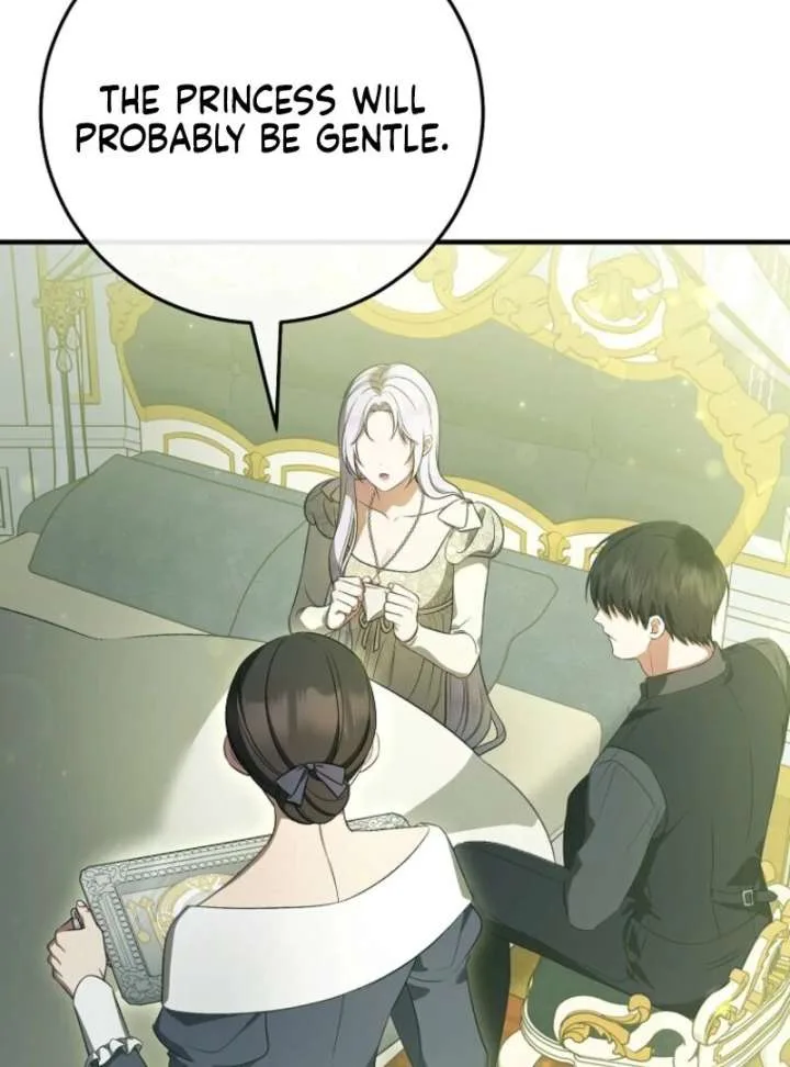 I Became the Tyrant’t Dying Wife Chapter 51 page 93