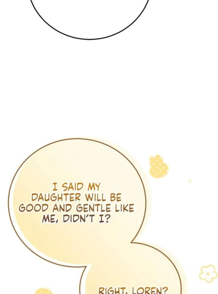 I Became the Tyrant’t Dying Wife Chapter 51 page 89