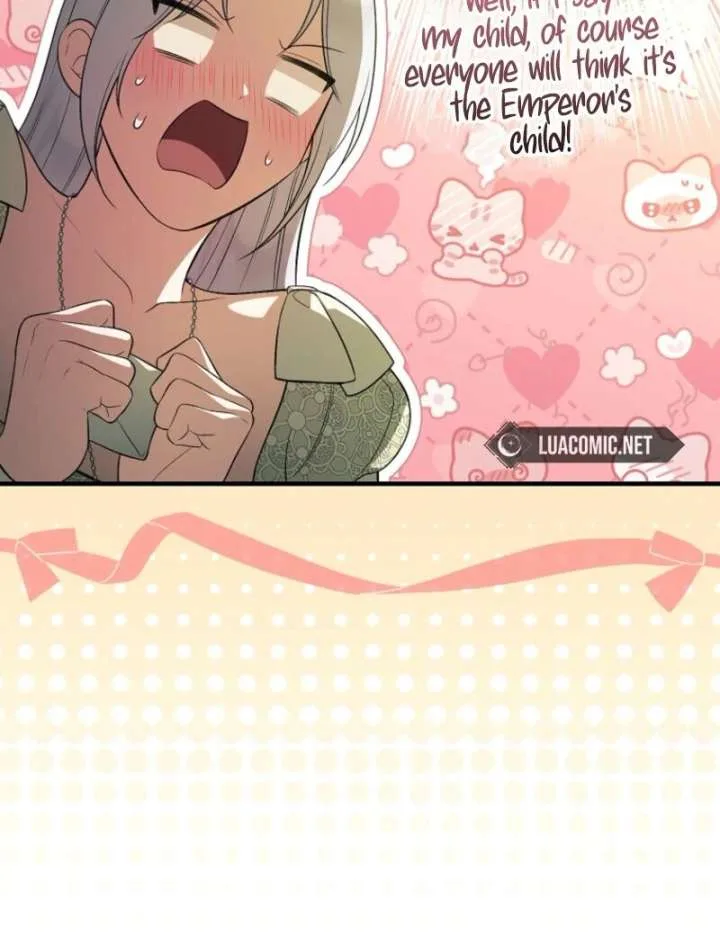 I Became the Tyrant’t Dying Wife Chapter 51 page 97