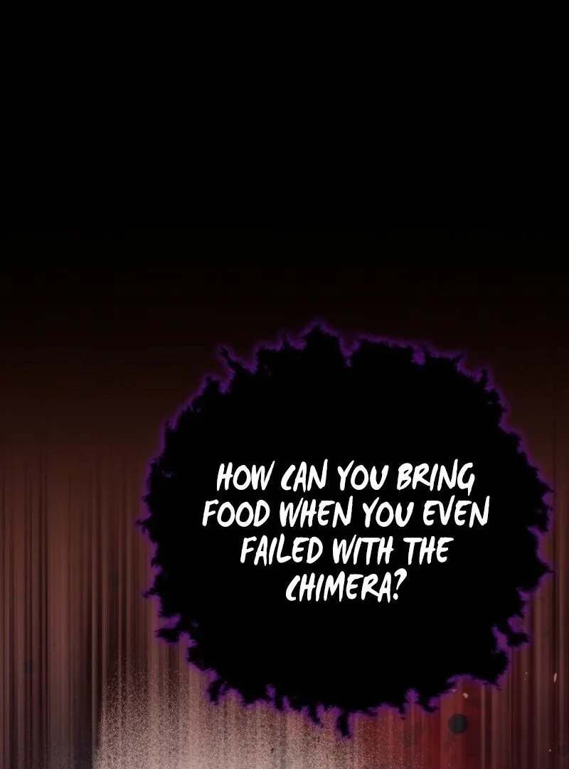 I Became the Tyrant’t Dying Wife Chapter 50 page 103