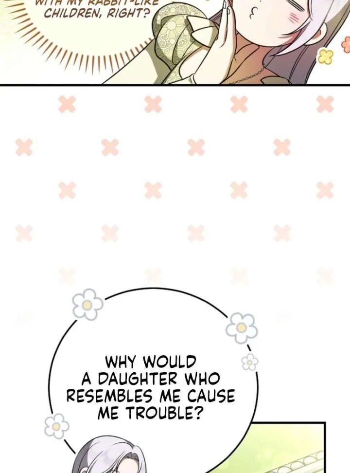 I Became the Tyrant’t Dying Wife Chapter 51 page 82
