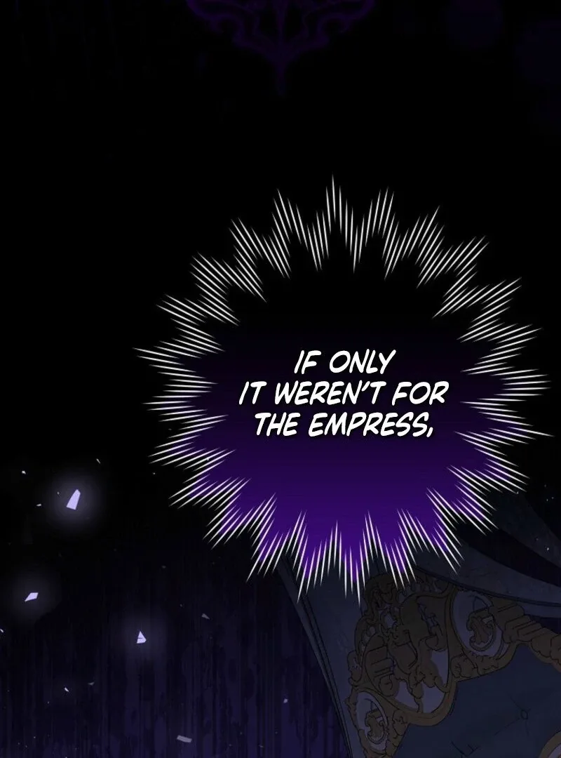 I Became the Tyrant’t Dying Wife Chapter 50 page 114