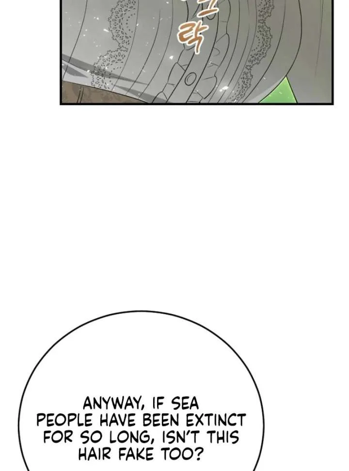 I Became the Tyrant’t Dying Wife Chapter 51 page 47