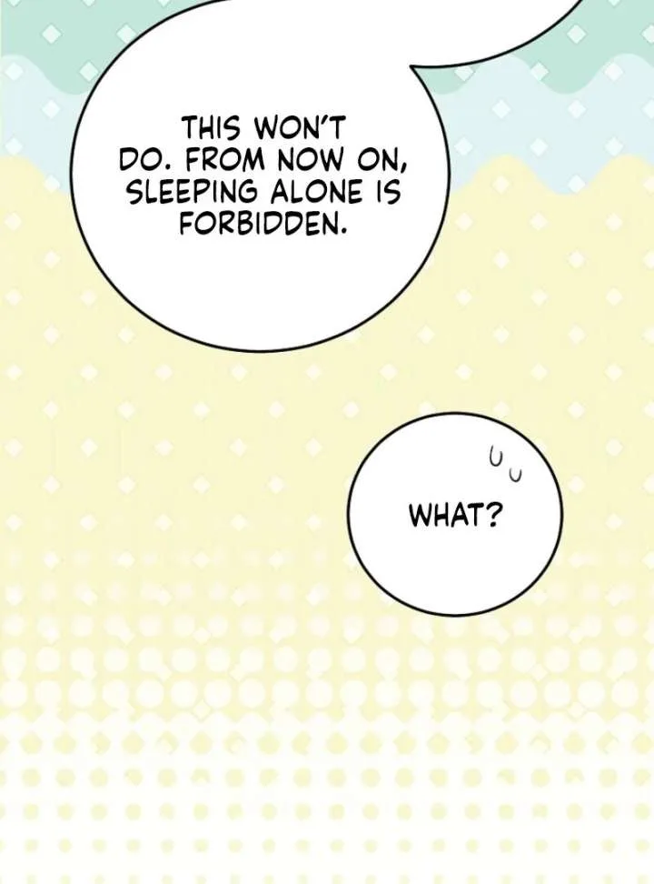I Became the Tyrant’t Dying Wife Chapter 51 page 68
