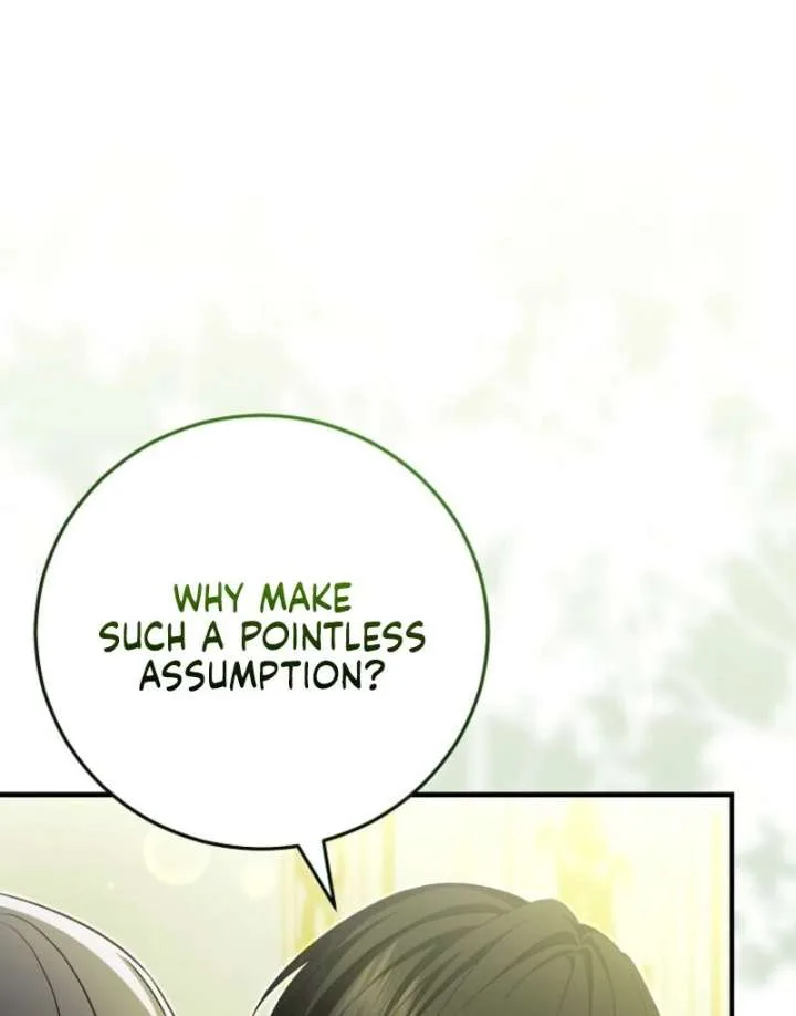 I Became the Tyrant’t Dying Wife Chapter 52 page 14