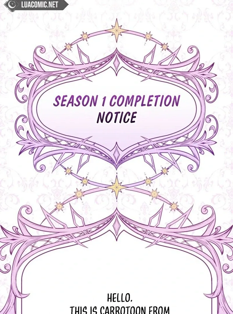 I Became the Tyrant’t Dying Wife Chapter 50 page 123
