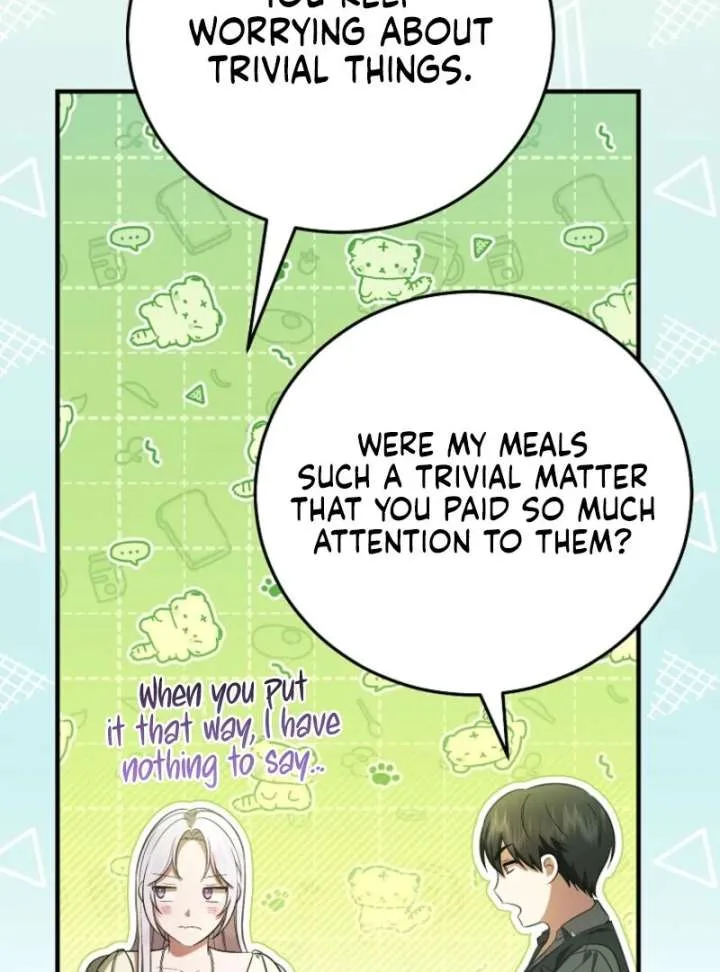 I Became the Tyrant’t Dying Wife Chapter 51 page 77