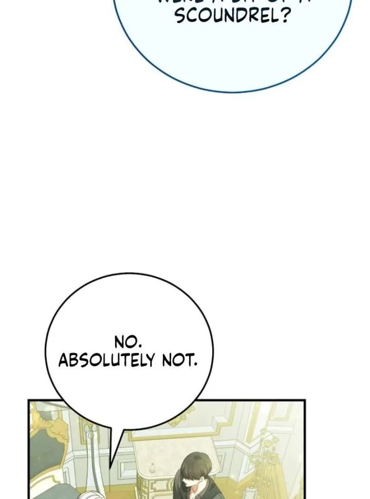 I Became the Tyrant’t Dying Wife Chapter 51 page 87