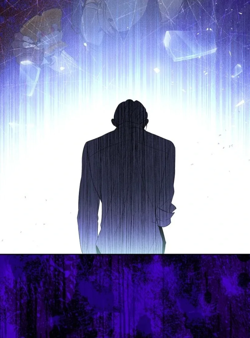 I Became the Tyrant’t Dying Wife Chapter 50 page 118
