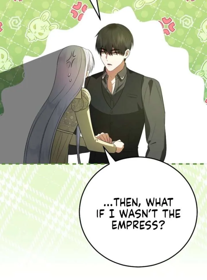 I Became the Tyrant’t Dying Wife Chapter 52 page 13