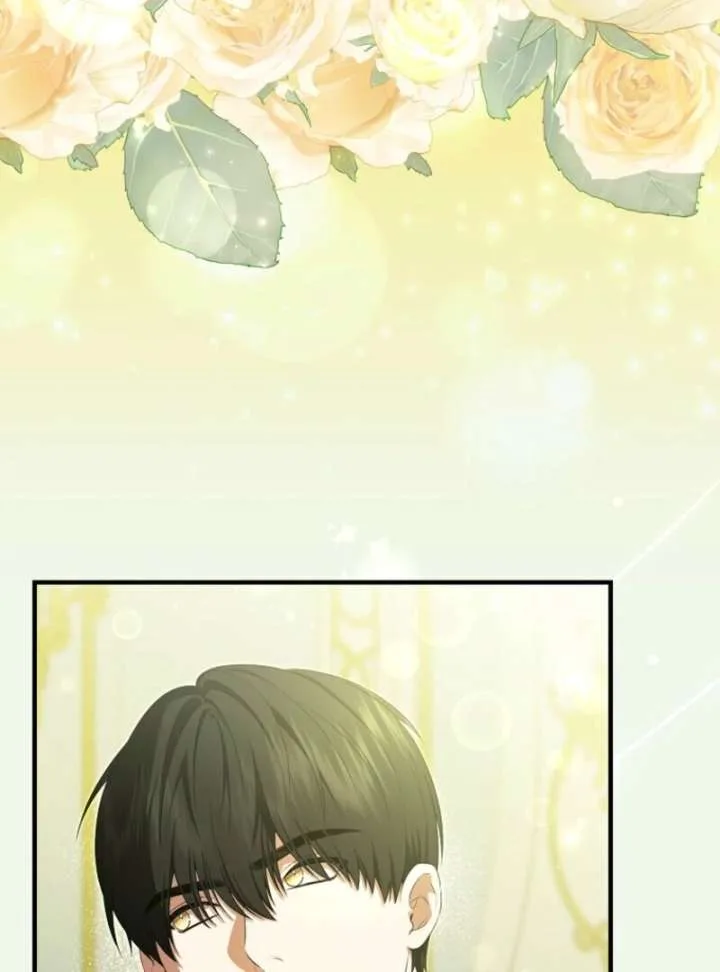 I Became the Tyrant’t Dying Wife Chapter 52 page 6