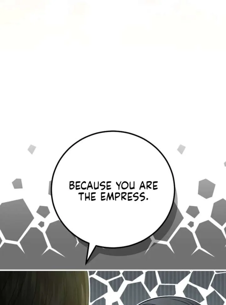 I Became the Tyrant’t Dying Wife Chapter 52 page 10