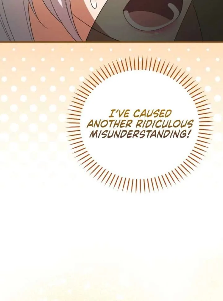I Became the Tyrant’t Dying Wife Chapter 52 page 40