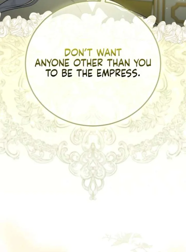 I Became the Tyrant’t Dying Wife Chapter 52 page 31