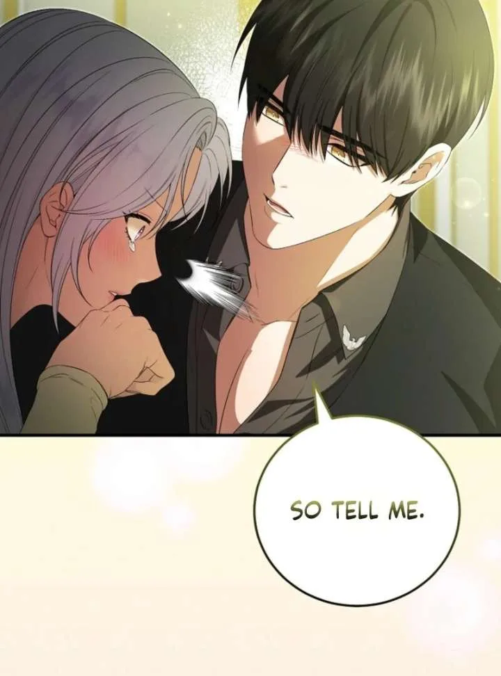 I Became the Tyrant’t Dying Wife Chapter 52 page 26