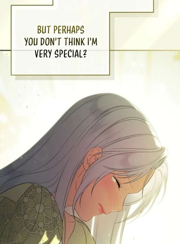 I Became the Tyrant’t Dying Wife Chapter 52 page 20