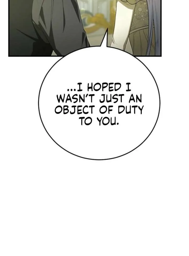 I Became the Tyrant’t Dying Wife Chapter 52 page 36