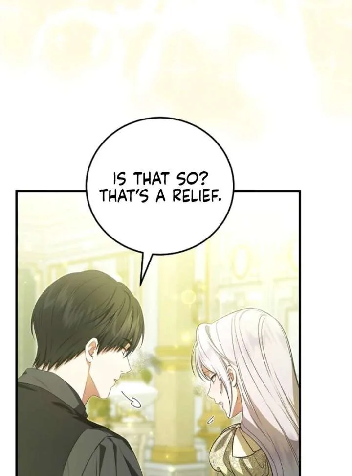 I Became the Tyrant’t Dying Wife Chapter 52 page 35