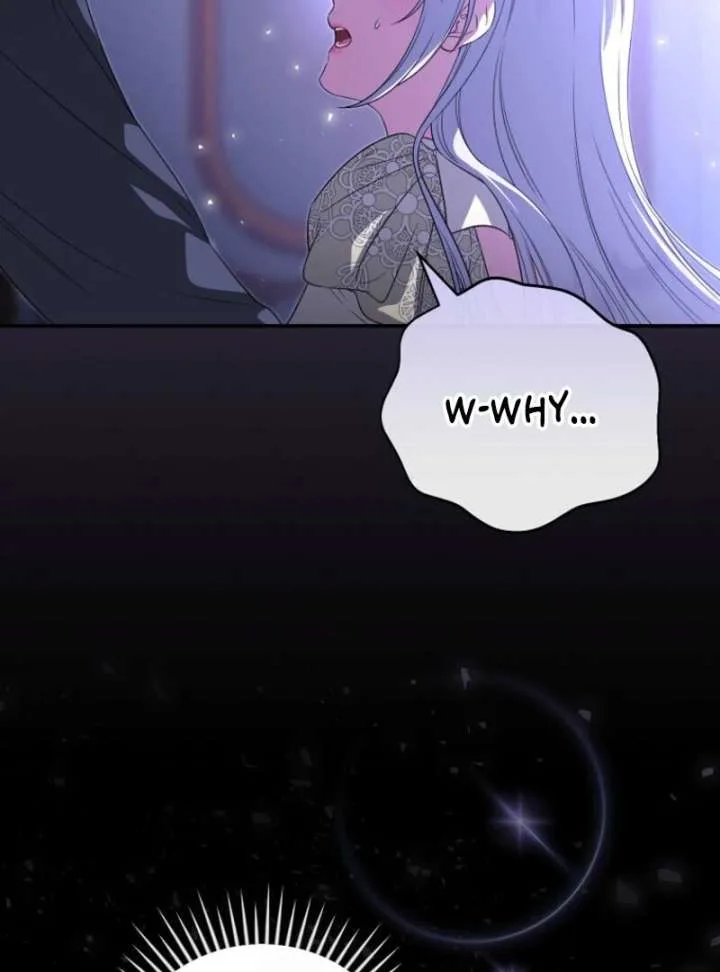 I Became the Tyrant’t Dying Wife Chapter 52 page 62
