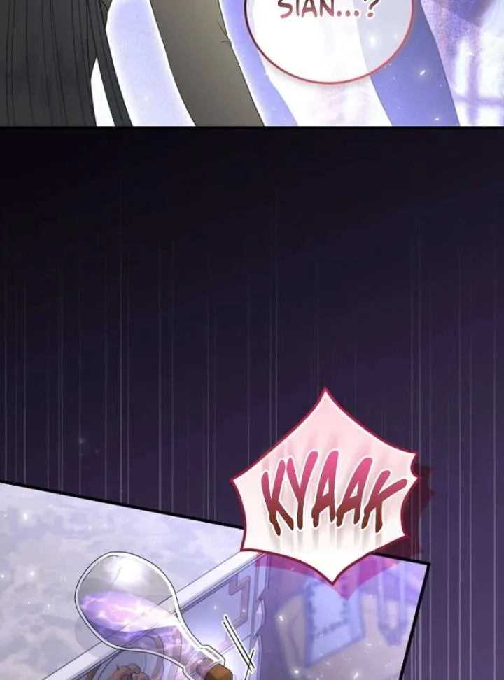 I Became the Tyrant’t Dying Wife Chapter 52 page 54