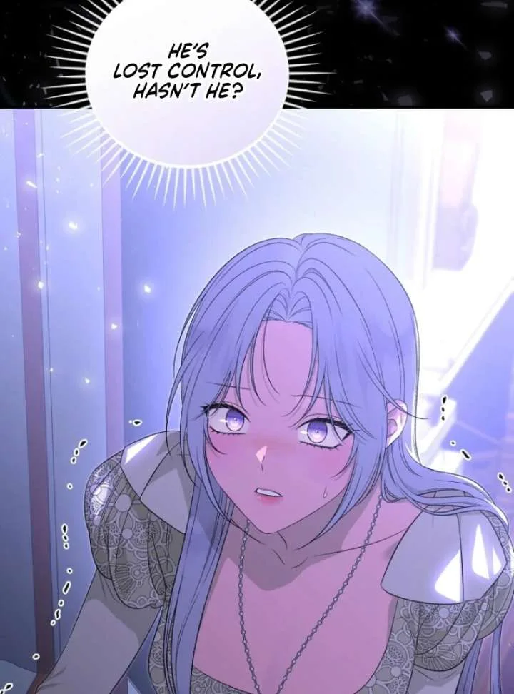 I Became the Tyrant’t Dying Wife Chapter 52 page 63